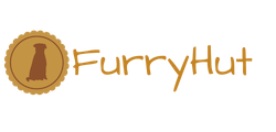 FurryHut